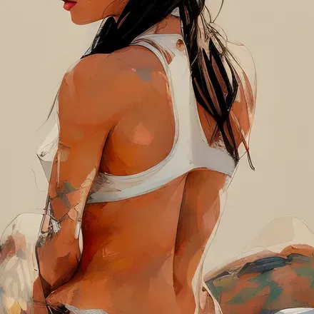 OnlyFans cuenta marilynjadee avatar 1