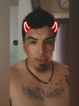 OnlyFans cuenta antoniobaloo avatar 1