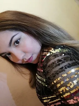 OnlyFans cuenta u75577441 header 2