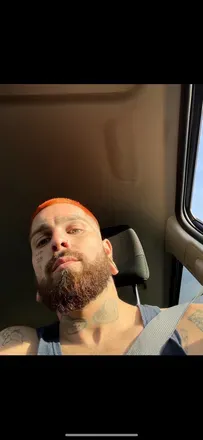 OnlyFans cuenta thenewpg avatar 1
