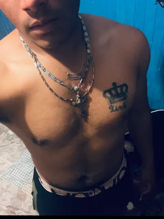 OnlyFans cuenta kevinmurillo header 2