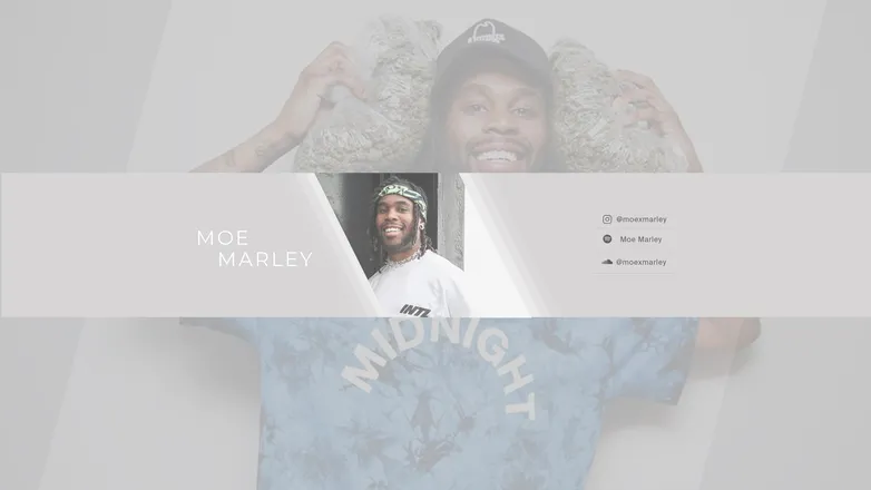OnlyFans cuenta moexmarley header 2