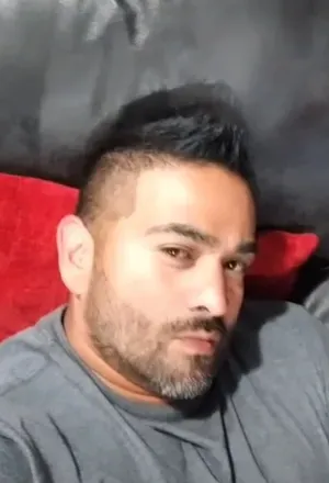 OnlyFans cuenta texas_cowboy avatar 1