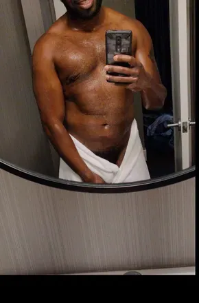 OnlyFans cuenta jmatt780 avatar 1