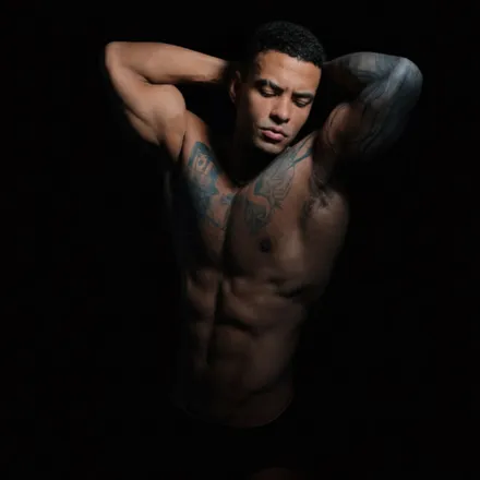 OnlyFans cuenta johnbelt header 2
