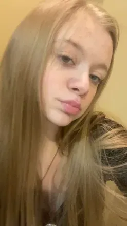 OnlyFans cuenta arianaarcher avatar 1