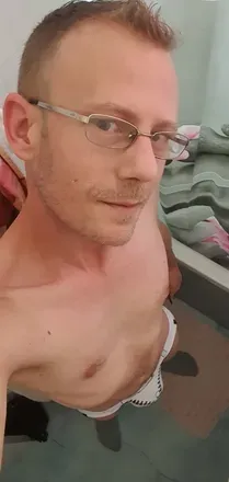 OnlyFans account  u181406417 avatar 1