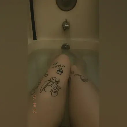 OnlyFans cuenta ash.monroee header 2