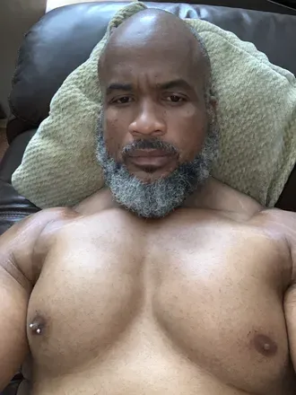 OnlyFans cuenta brownsvillebandit avatar 1