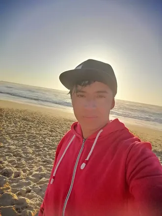 OnlyFans cuenta jpsagustin header 2