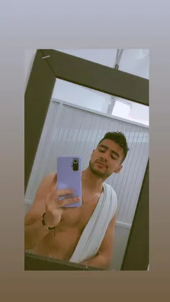 OnlyFans cuenta adrian964 header 2