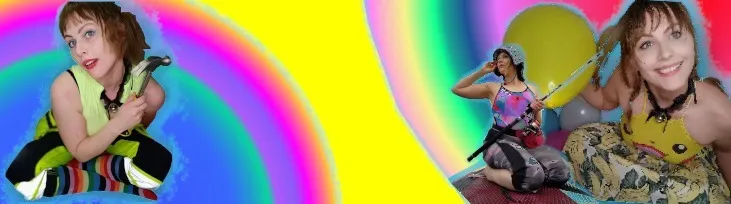OnlyFans cuenta kilikello header 2