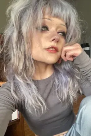 OnlyFans cuenta freya_spiltmilk avatar 1