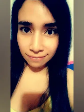 OnlyFans cuenta katie_bt_4u avatar 1