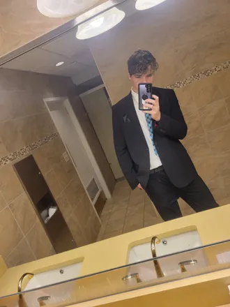 OnlyFans cuenta thenameislukas header 2