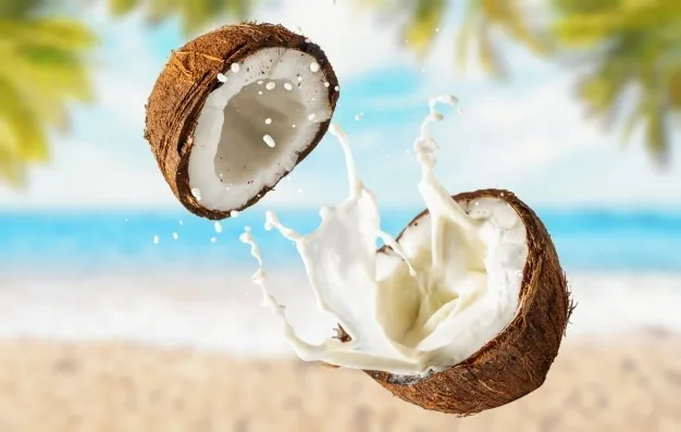 OnlyFans cuenta momma_coconuts header 2