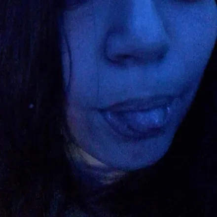 OnlyFans cuenta catherineowo avatar 1