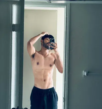 OnlyFans cuenta rozadaaaa avatar 1
