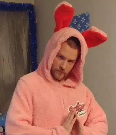 OnlyFans account  loltaco avatar 1