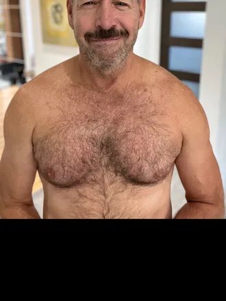 OnlyFans account  idreamofdaddy header 2