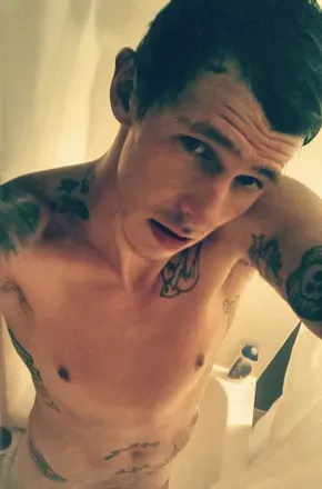 OnlyFans cuenta freedumbandproud avatar 1