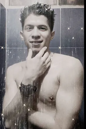 OnlyFans cuenta antonio_fuent3s header 2