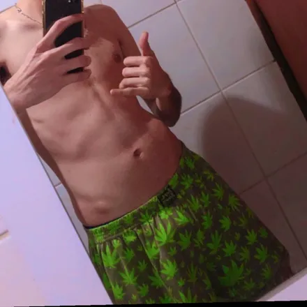 OnlyFans cuenta luisrichard header 2