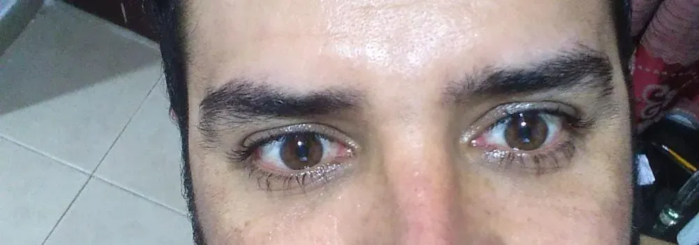 OnlyFans cuenta doriam19 header 2