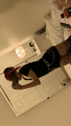 OnlyFans cuenta etherealash666 avatar 1