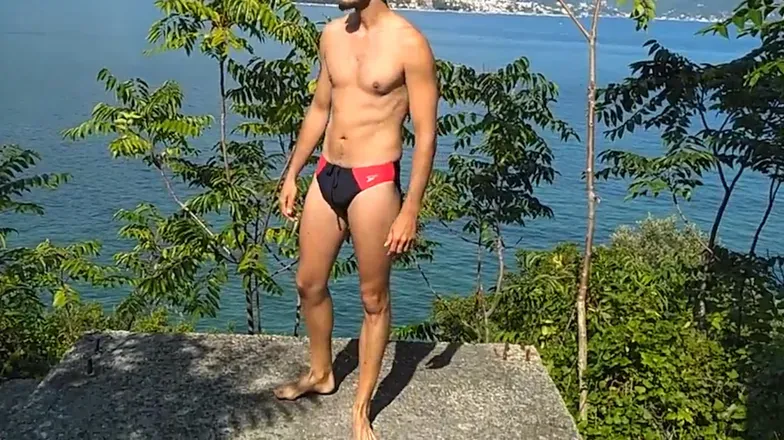 OnlyFans cuenta balkan.bulge avatar 1