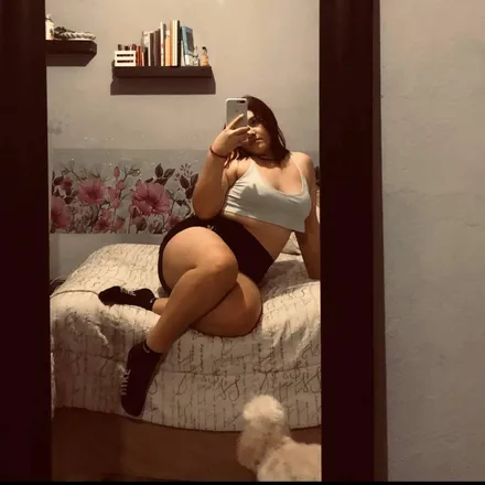 OnlyFans cuenta u241277516 header 2