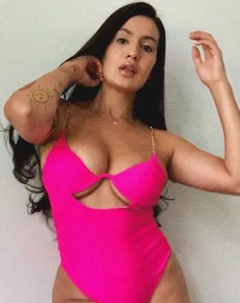 OnlyFans account  milecm avatar 1