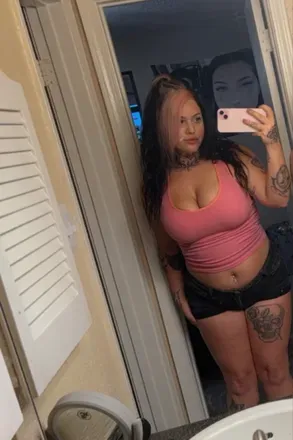 OnlyFans account  peachyprincessxxoxo avatar 1