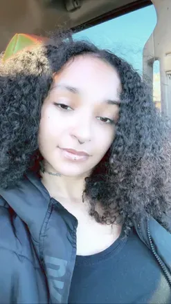 OnlyFans cuenta coolinassjayla avatar 1