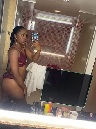 OnlyFans cuenta naestackssss header 2