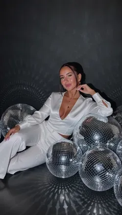 OnlyFans cuenta cutiexxcutiexx header 2