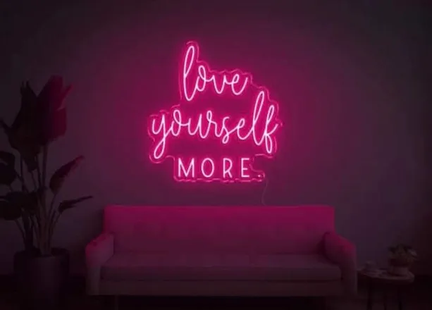 OnlyFans cuenta lovebugzz1 header 2