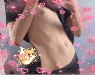 OnlyFans cuenta twinks_foxfree avatar 1
