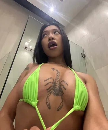 OnlyFans cuenta jassyjasss avatar 1
