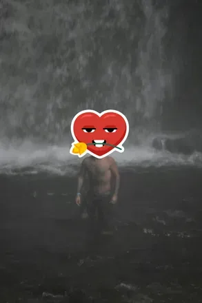 OnlyFans cuenta amigo87 avatar 1