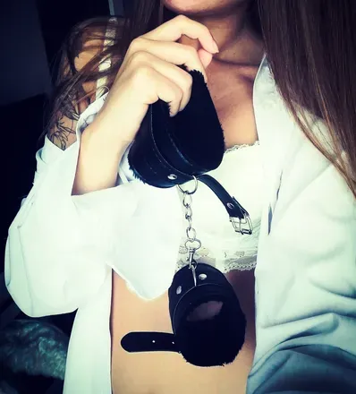 OnlyFans cuenta a_gromova header 2