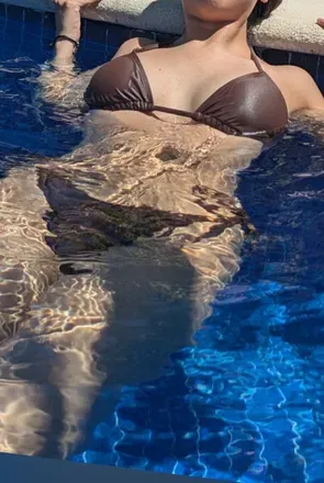 OnlyFans cuenta humanyu avatar 1
