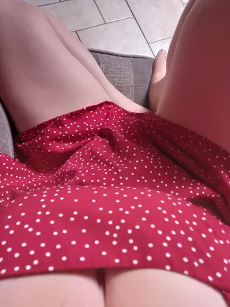 OnlyFans cuenta u167835524 header 2