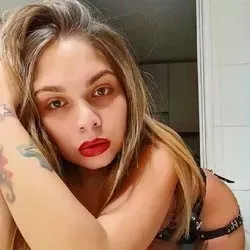 OnlyFans cuenta ahiriss88 avatar 1
