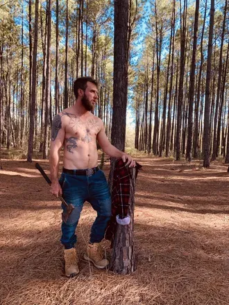OnlyFans account  lordwilliam21 avatar 1