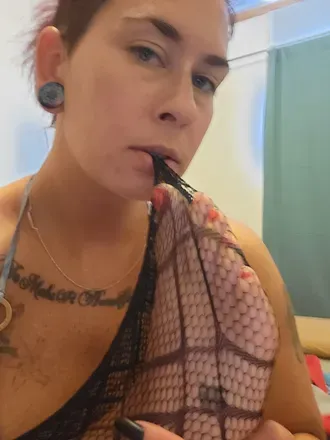 OnlyFans cuenta royal_foot_goddess avatar 1