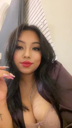 OnlyFans cuenta valeriiaavo avatar 1