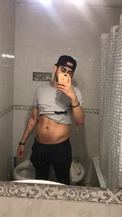 OnlyFans cuenta shaildjesus avatar 1