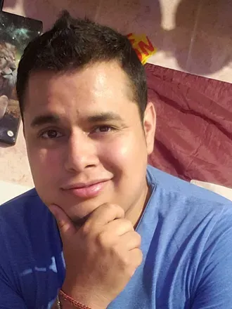 OnlyFans cuenta dannypila14 avatar 1