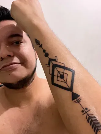 OnlyFans cuenta sexsebas avatar 1
